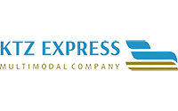 KTZ-Express